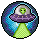 Alien Abduction