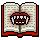 Puhekupla's Scary Weekend Event