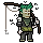 Habboween Surprise I!