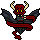 Habboween Surprise II!