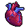 Kind Heart