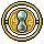 HabboQuests Time Traveller