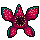 Demogorgon