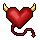 Fansite Valentine's 2017 Event II
