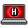 Habflix and Chill