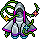 [HBC] / Crash Landing in Hablatania