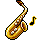 Starred in a musical with FlyHabbo