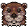 You're otter this world!