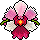 Singapores National Flower