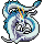 Haku the River Dragon