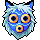 Mask of San