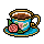 Have a cup of positivitea!
