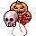HabboQuests Spooky 4th Birthday!