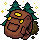 I went camping with HFFM!