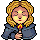 Feel the Warm Glow of Hope and Love with HabboCreate