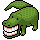 Board Games Club - Croc Dentist Certified!