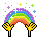 I went jellyfish catching with Habbox!