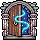 HabboCreate opened your imagination to a world of magic!