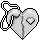 Celebrating Friendship Day with HabboQuests!