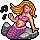 Fall prey to Sirens with HabboCreate!