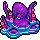 Release the Kraken!