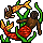 Discovering Mermaids with HabboQuests!