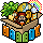I <3 Habbox!