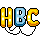 Happy 2nd Birthday, HabboCreate!
