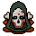 Lost my soul in the Cursed Lands with HabboBites.