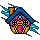 Survived the horrors of the gingerbread house with HabboCreate!