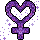 Celebrating International Women's Day with Habbox