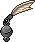 Iron Sign