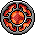 Fire Sign