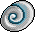 UKI
