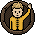 Habbo Seeker