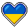 UKR01