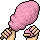 Cotton Candy