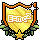 Quest Guild