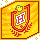 UNB03