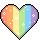 Habbo Pride 2023