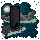 US002