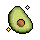 US008
