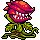 Monster plant destroyer