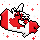 US019