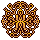 Alhambra 2.0 Winner