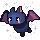 I went absolutely batty with HFFM!