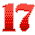 US04