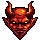 Dancing with the Devil