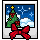 Merry Christmas from HFFM!