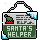 Habboxmas 2019!